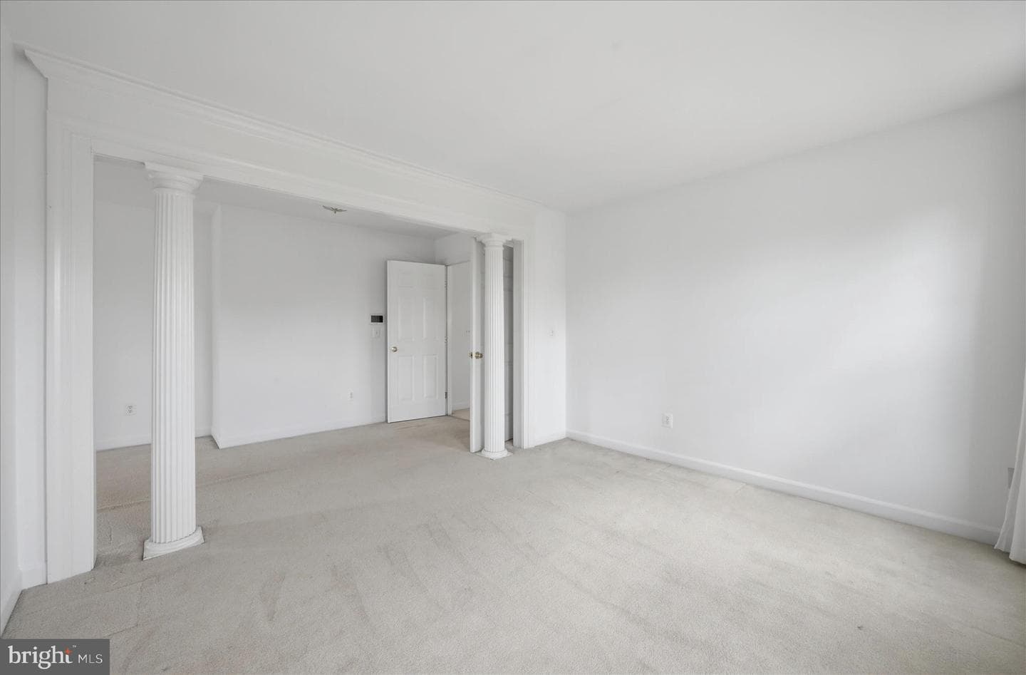 14170 Clubhouse Road photo 31