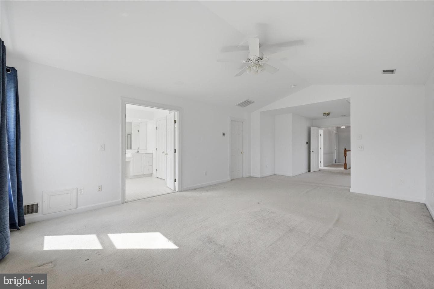 14170 Clubhouse Road photo 33