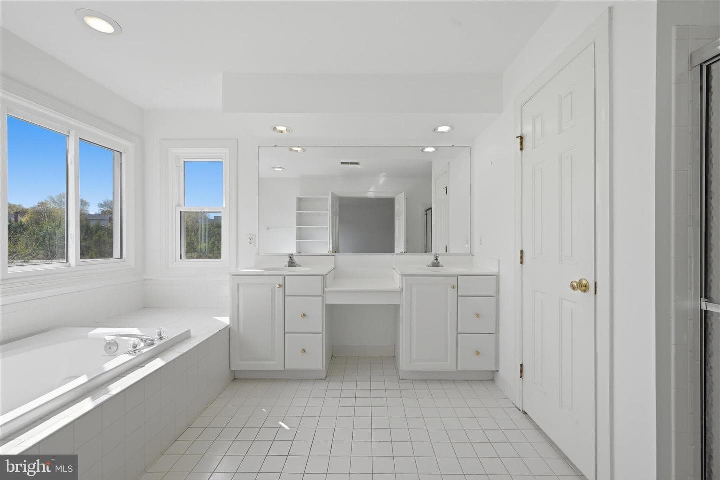 14170 Clubhouse Road photo 34