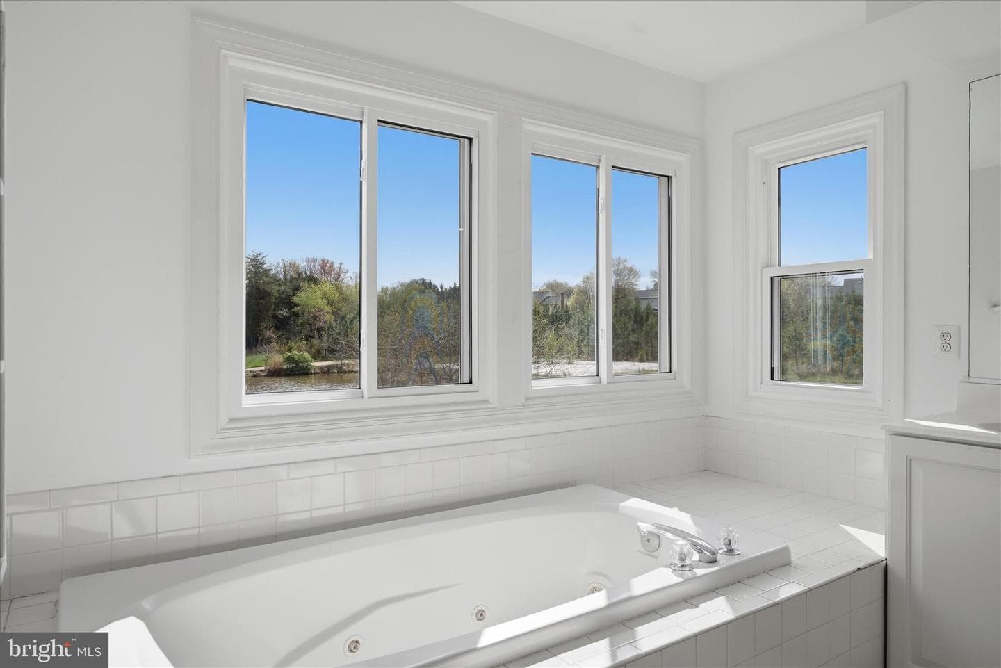 14170 Clubhouse Road photo 35