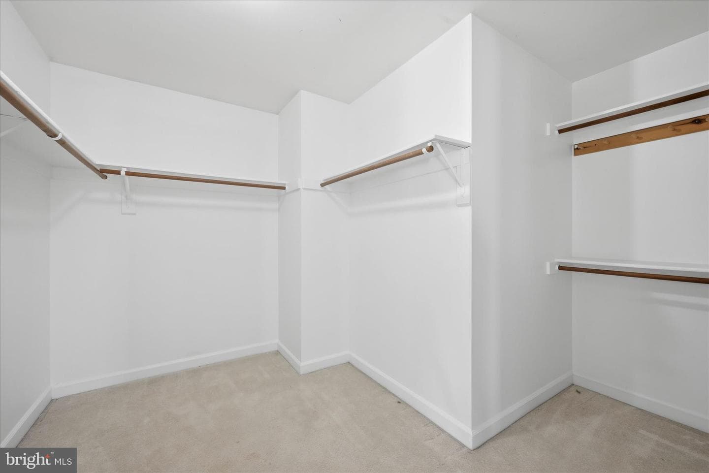14170 Clubhouse Road photo 37