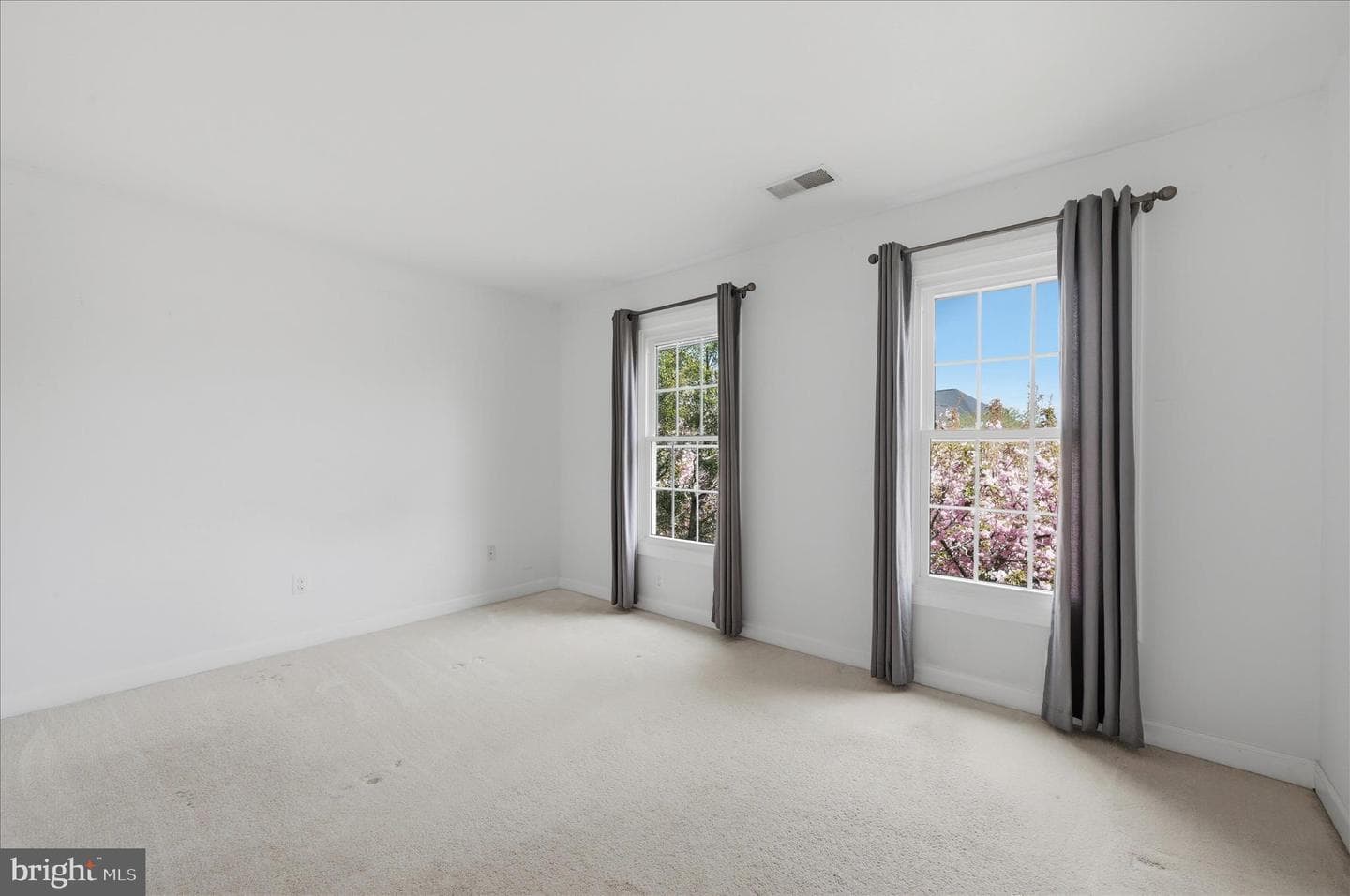 14170 Clubhouse Road photo 38