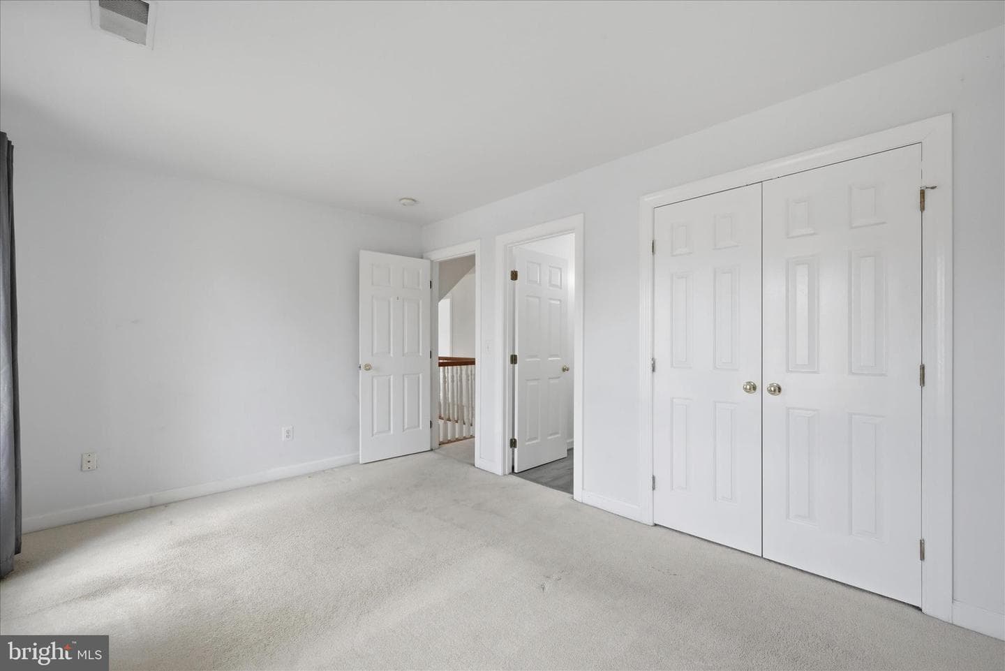 14170 Clubhouse Road photo 39