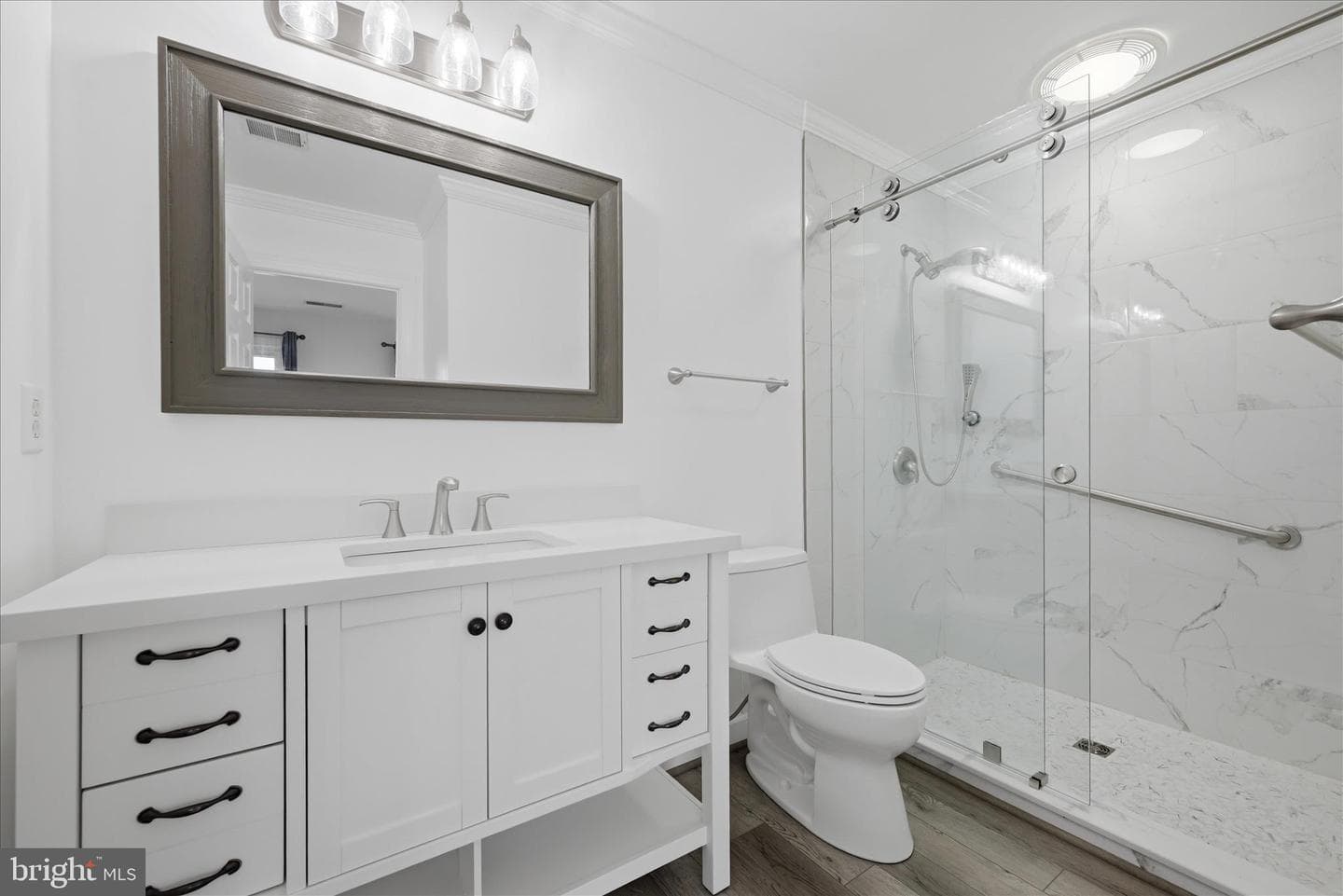 14170 Clubhouse Road photo 40