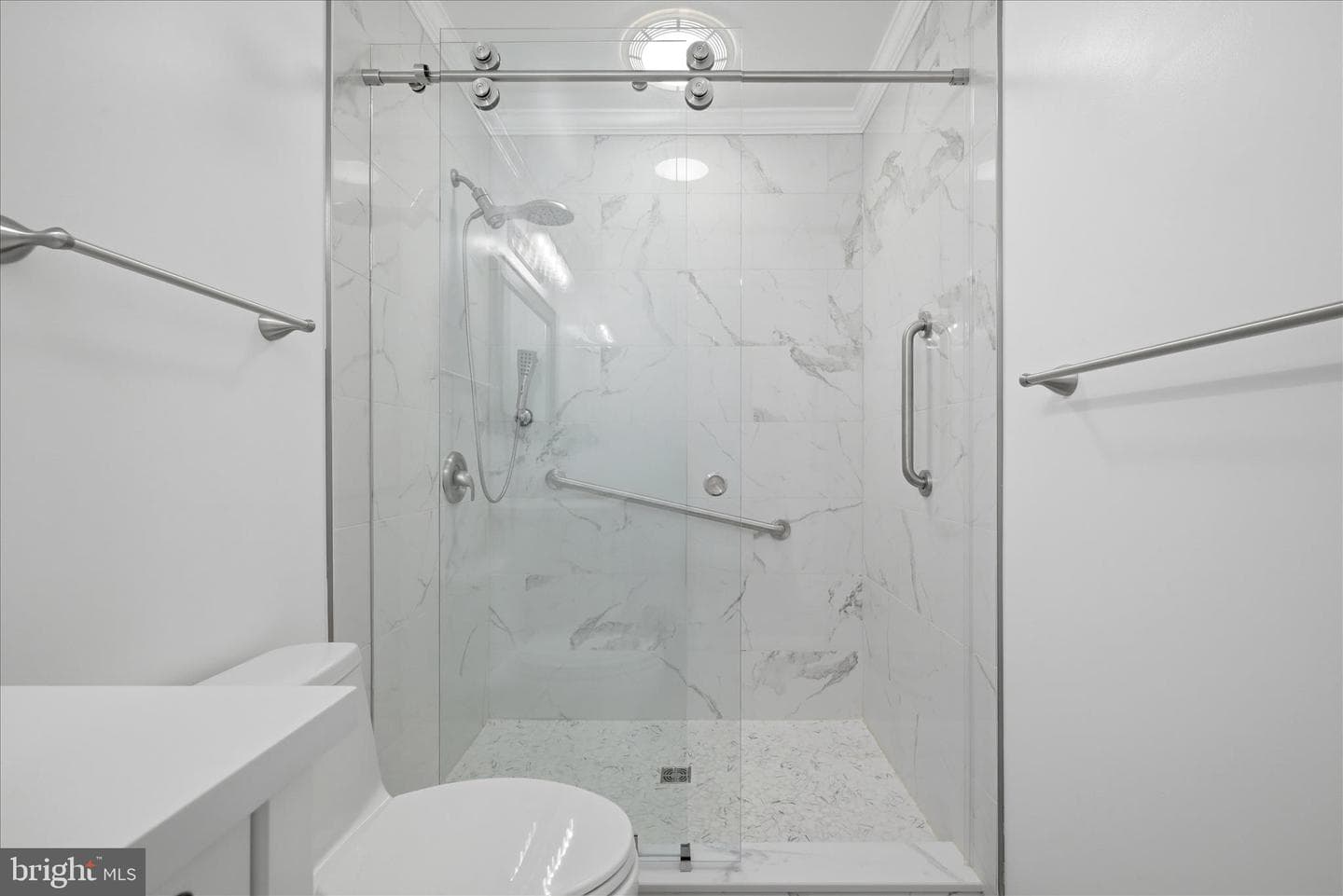 14170 Clubhouse Road photo 41