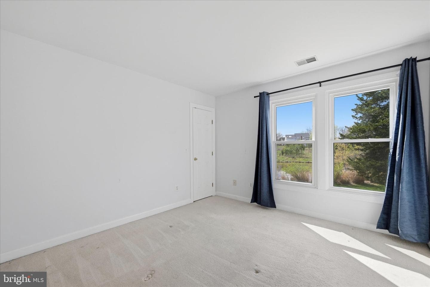 14170 Clubhouse Road photo 42