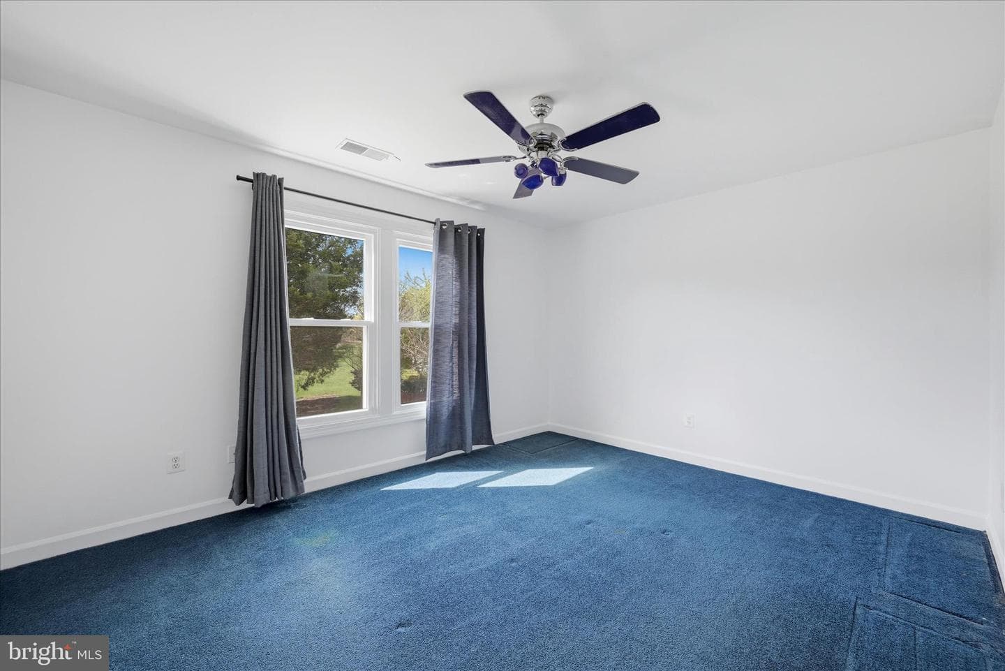 14170 Clubhouse Road photo 46