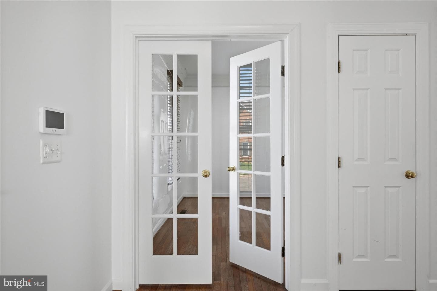14170 Clubhouse Road photo 5