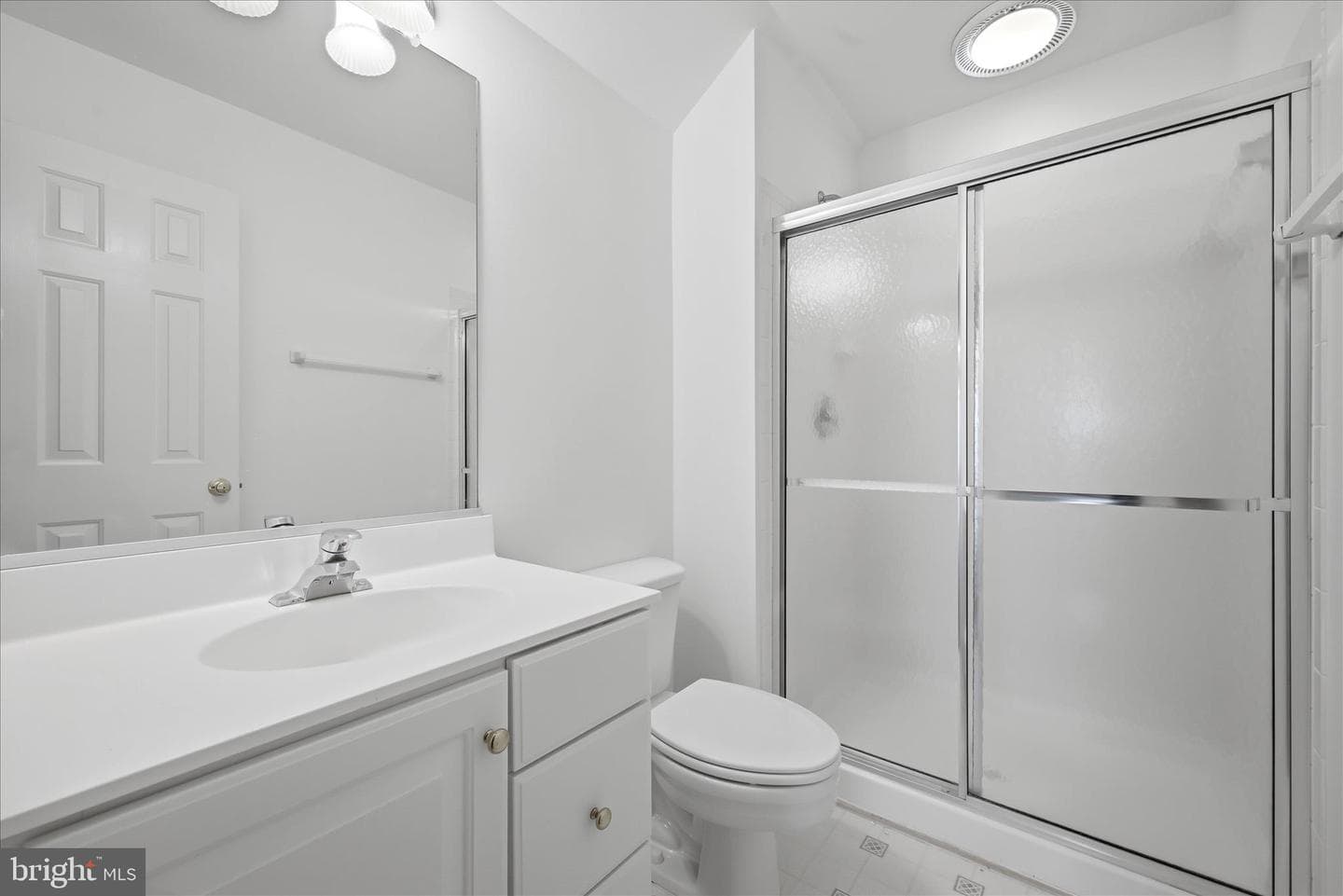 14170 Clubhouse Road photo 50