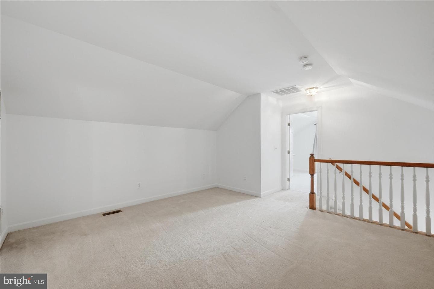 14170 Clubhouse Road photo 51