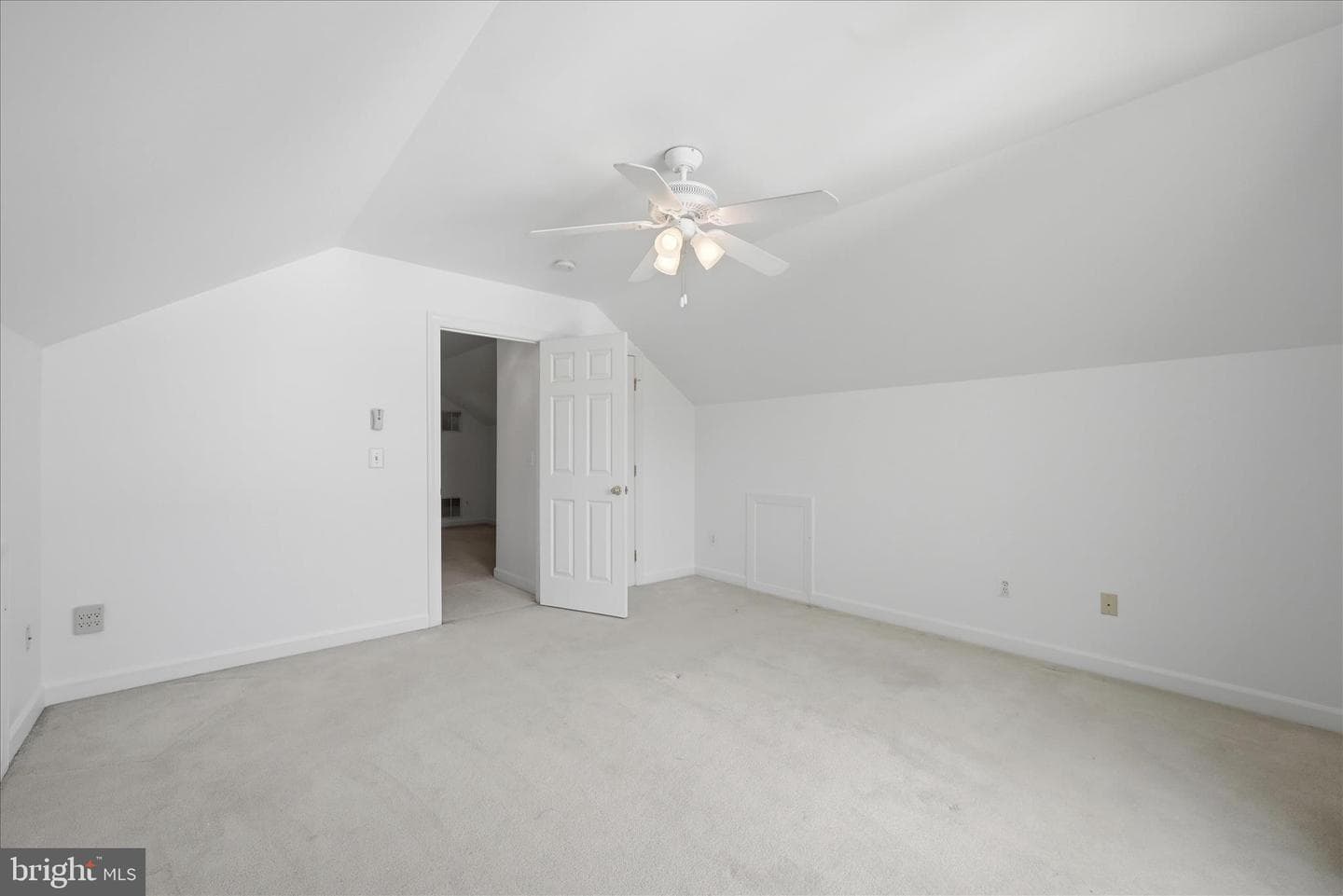 14170 Clubhouse Road photo 53