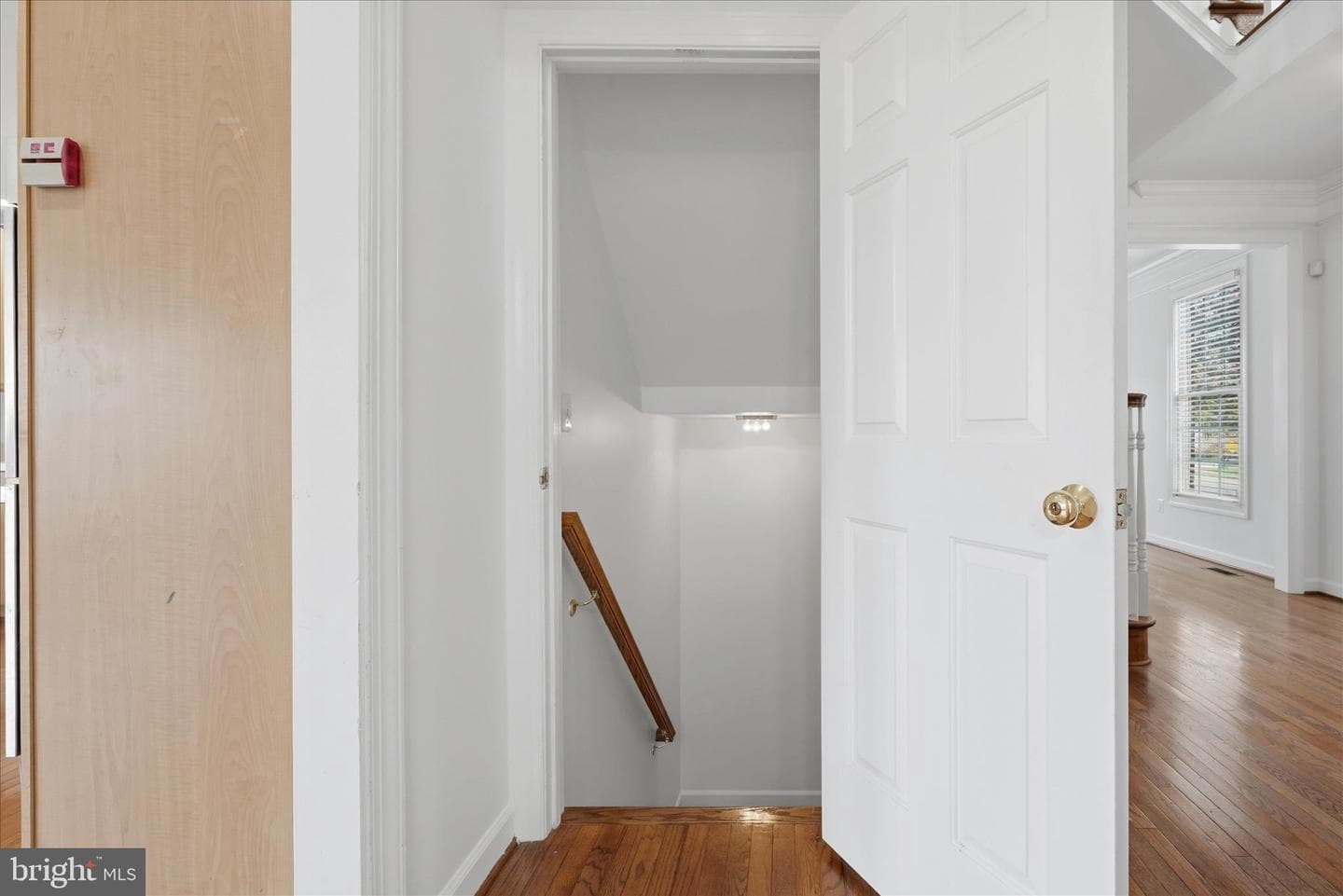 14170 Clubhouse Road photo 54
