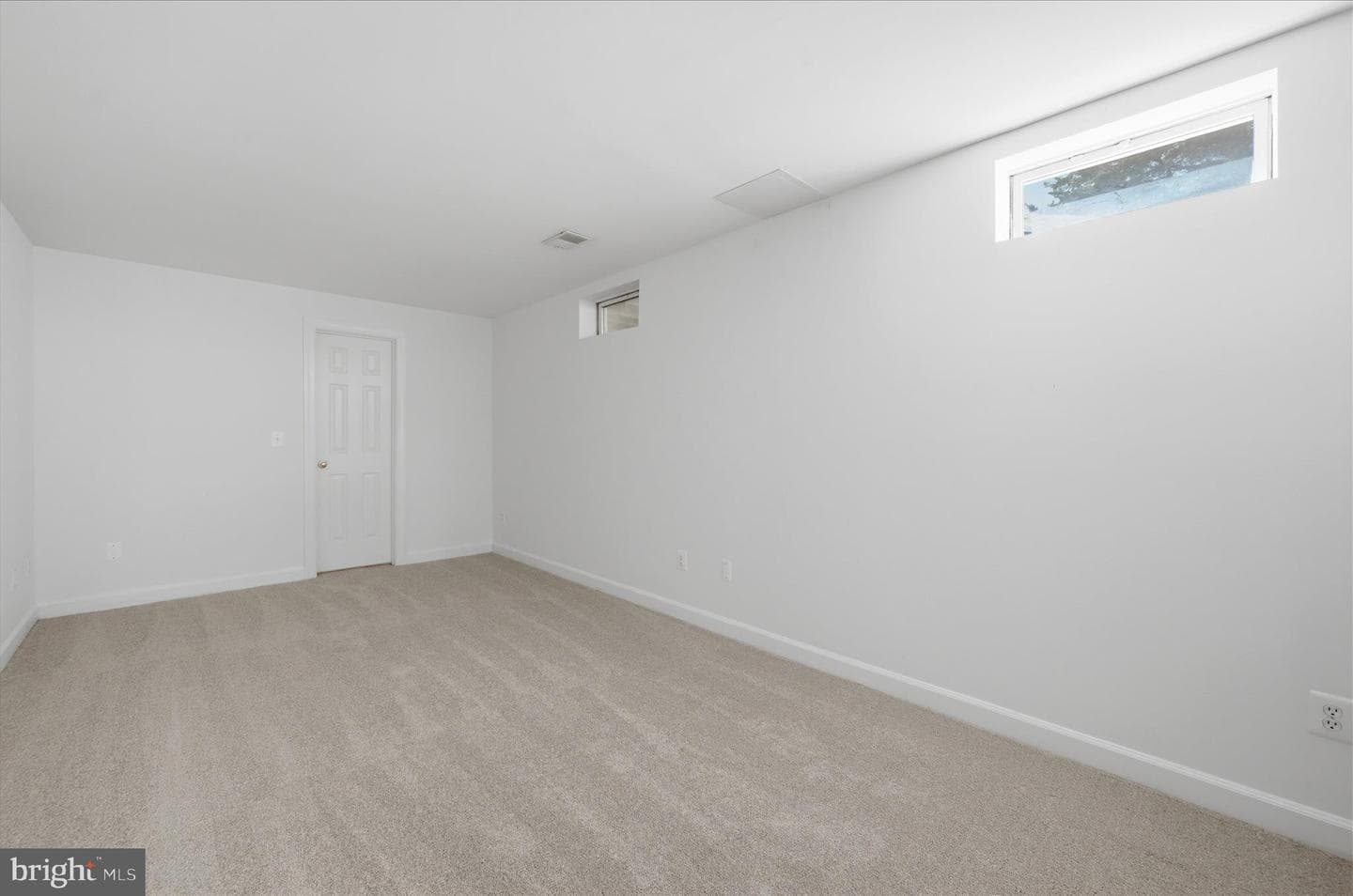 14170 Clubhouse Road photo 58