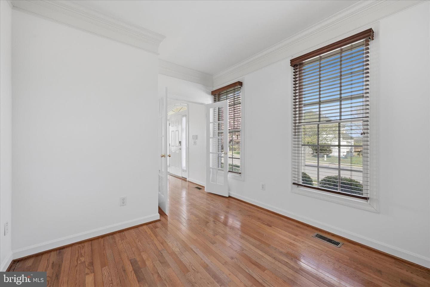 14170 Clubhouse Road photo 6
