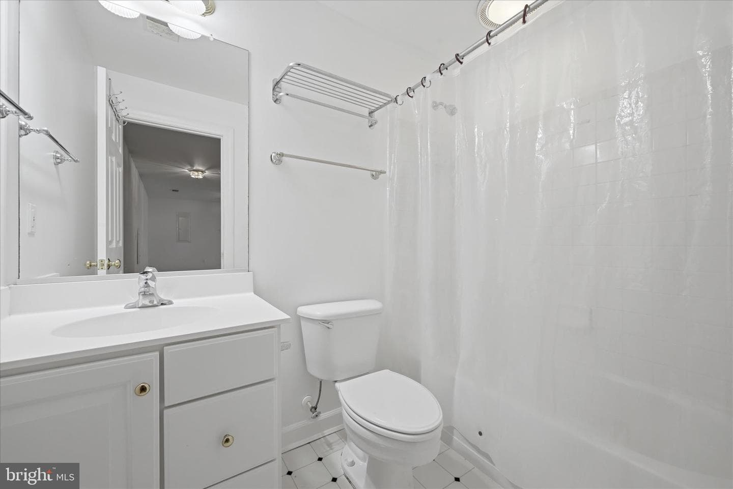 14170 Clubhouse Road photo 60