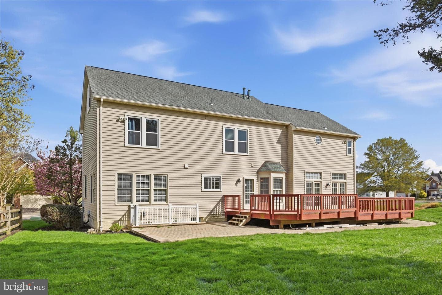 14170 Clubhouse Road photo 62