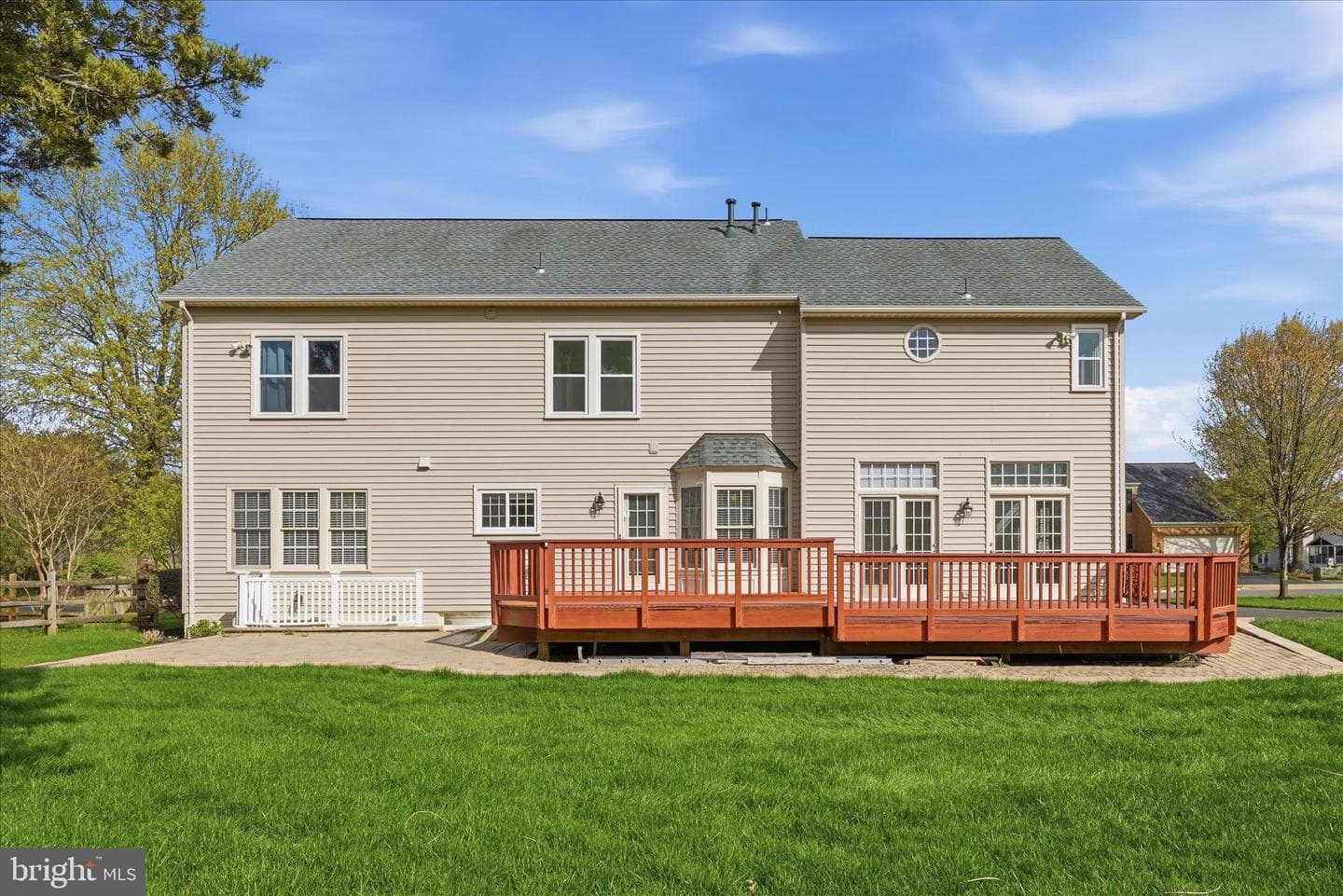14170 Clubhouse Road photo 63