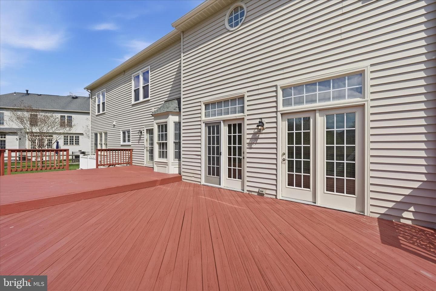 14170 Clubhouse Road photo 65