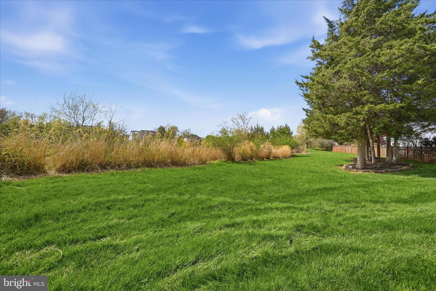 14170 Clubhouse Road photo 66