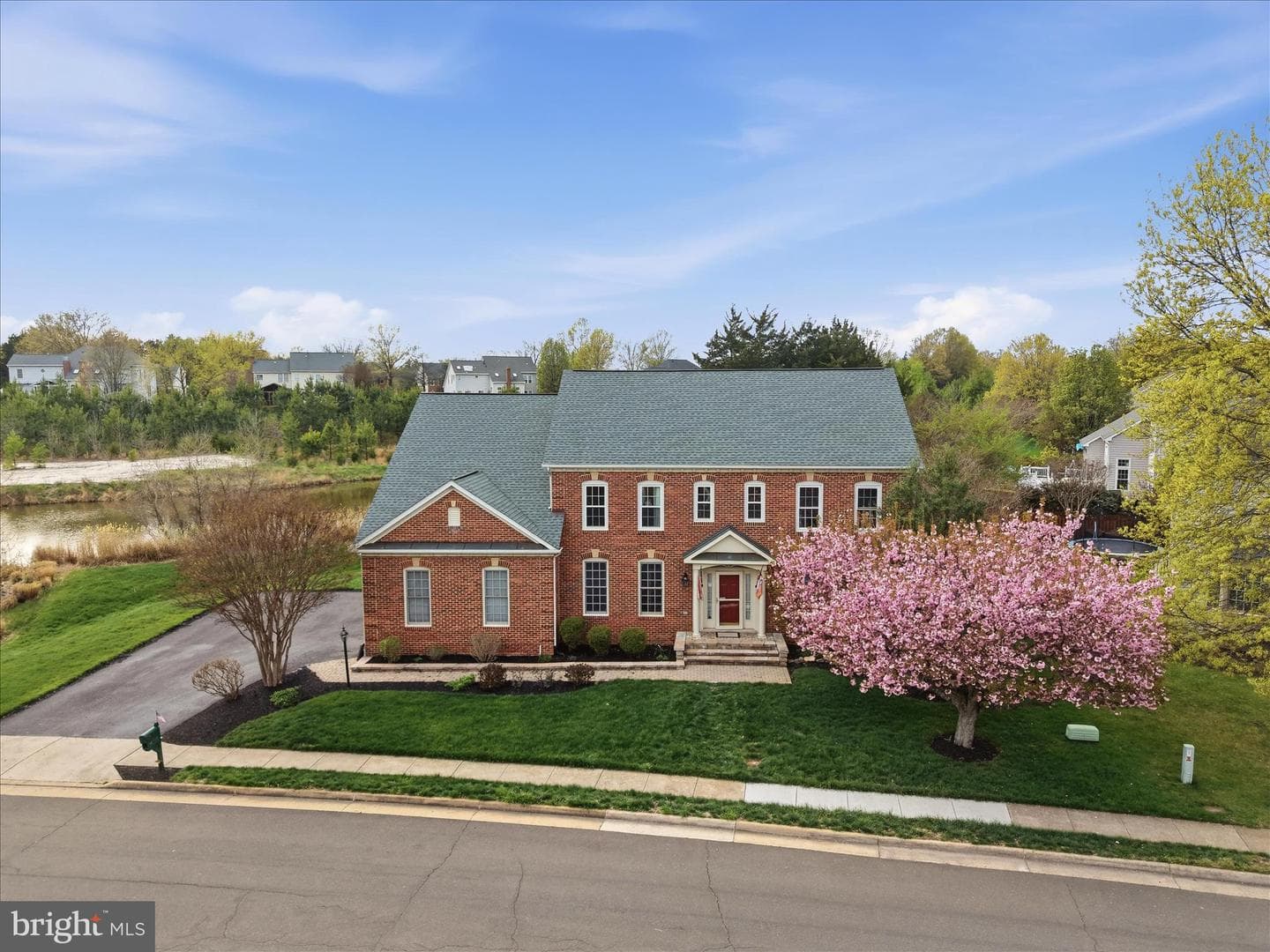 14170 Clubhouse Road photo 68