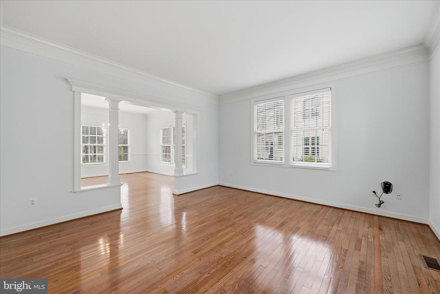 14170 Clubhouse Road photo 7