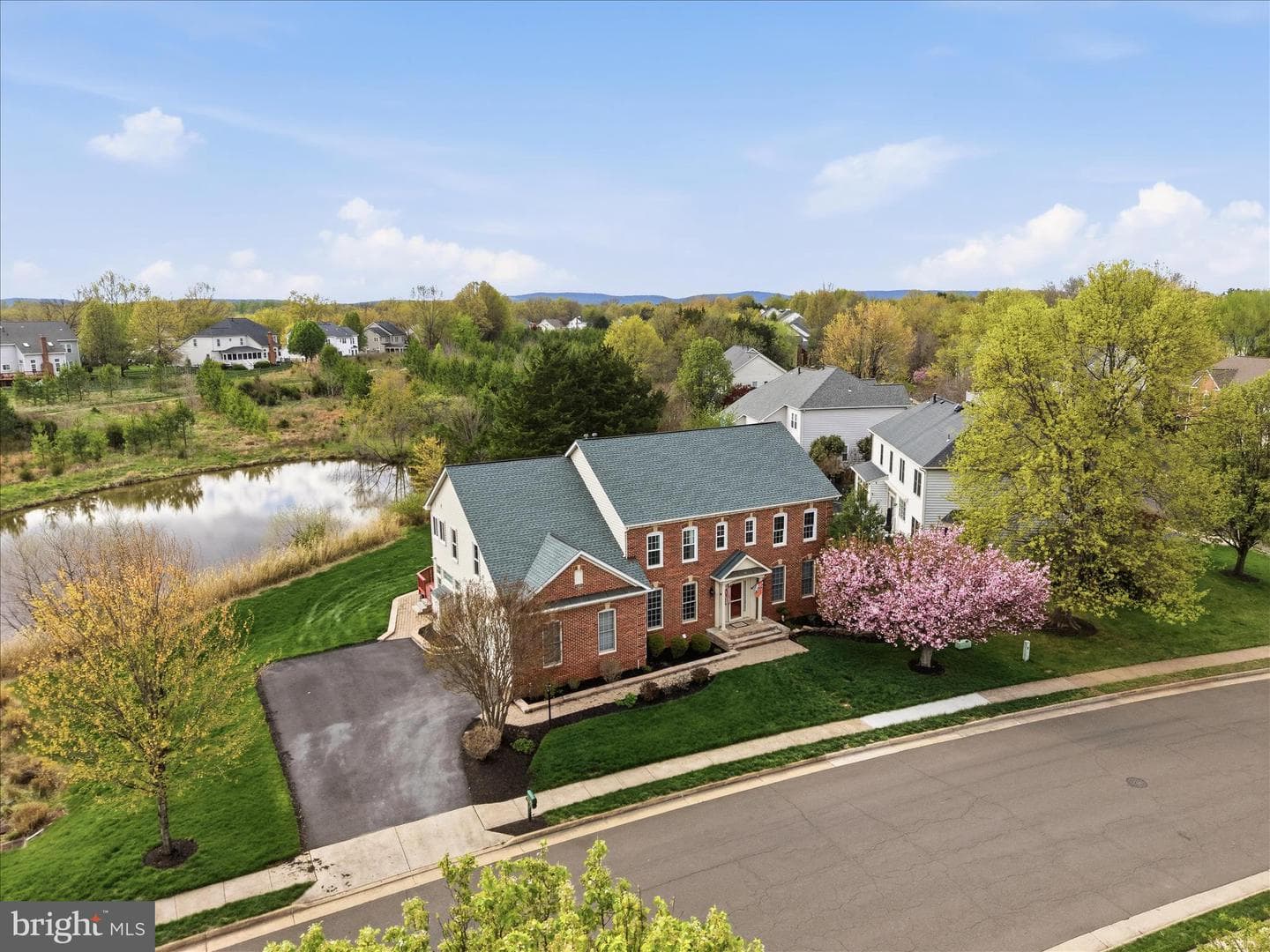 14170 Clubhouse Road photo 70