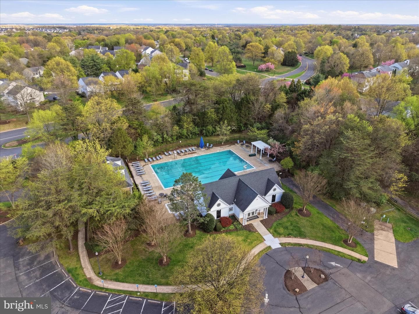 14170 Clubhouse Road photo 77