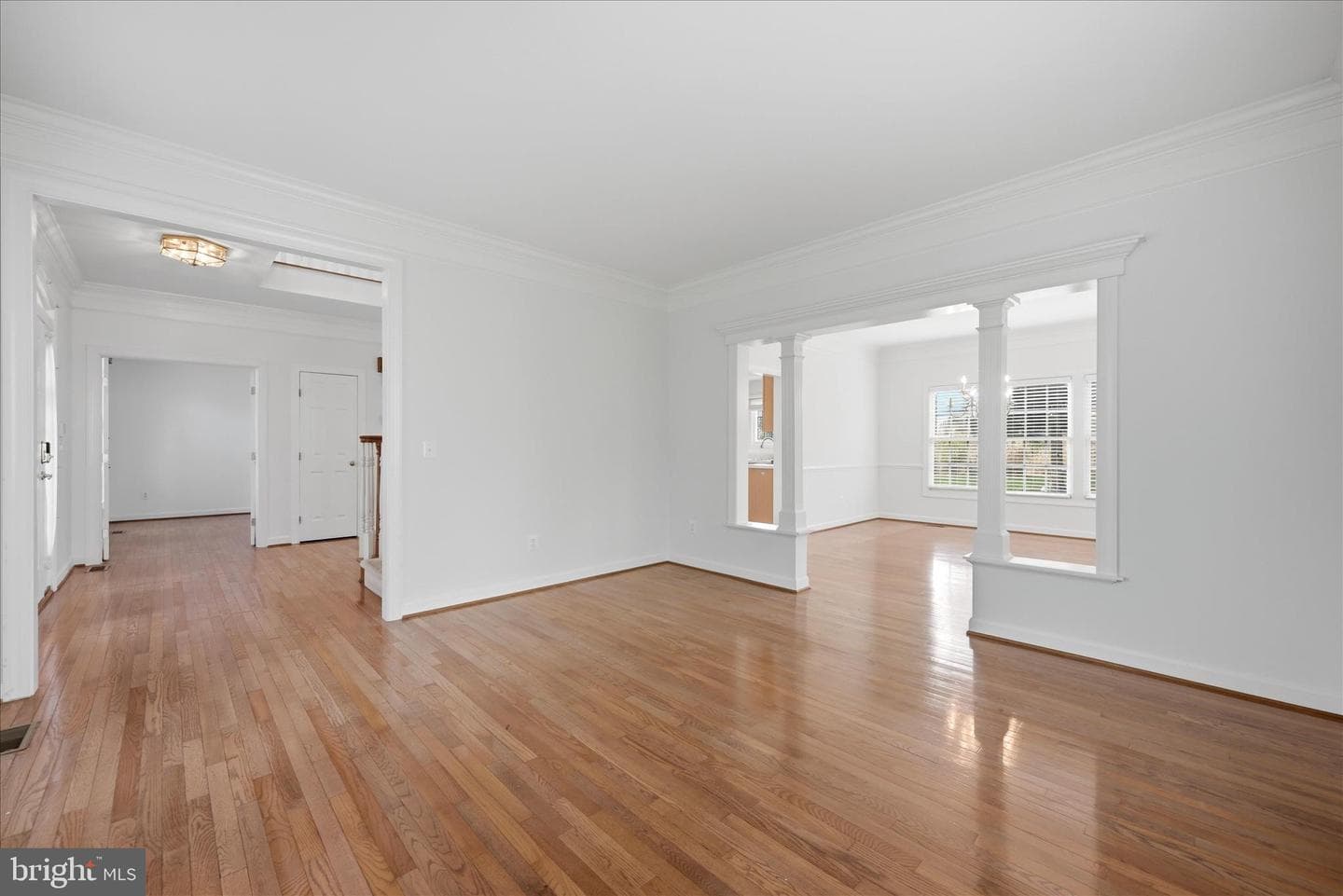 14170 Clubhouse Road photo 8