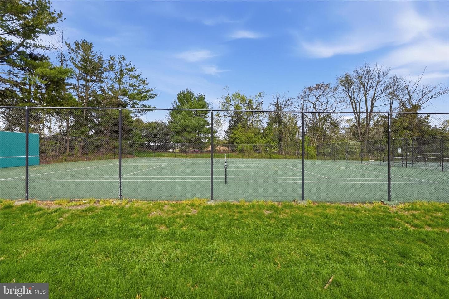 14170 Clubhouse Road photo 81