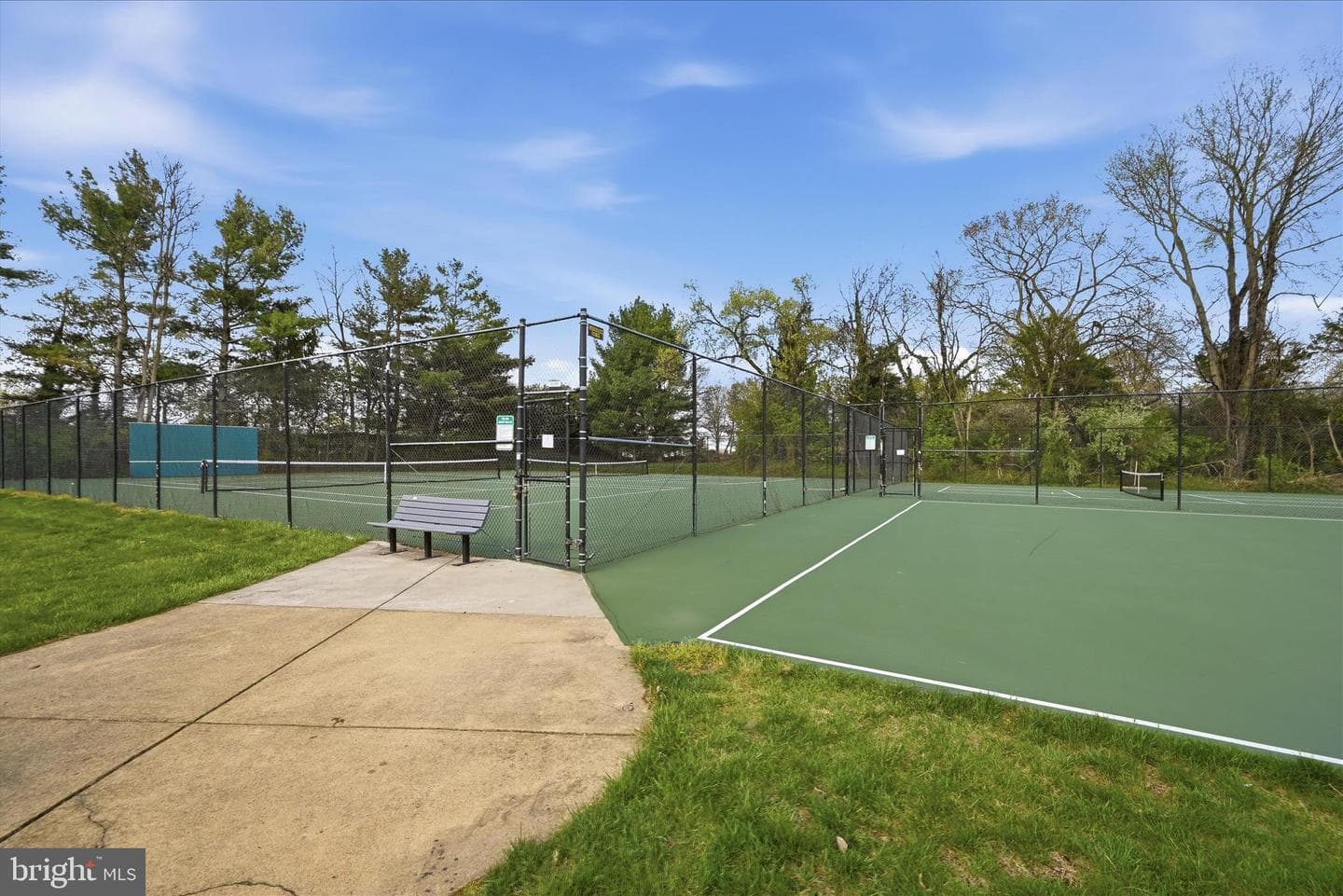 14170 Clubhouse Road photo 82
