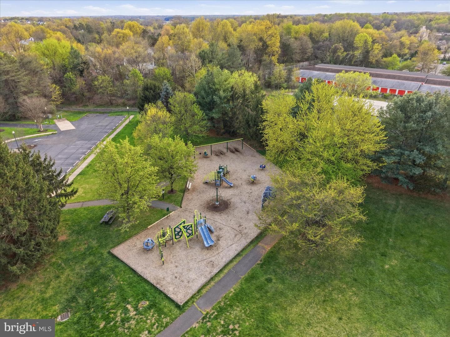 14170 Clubhouse Road photo 83