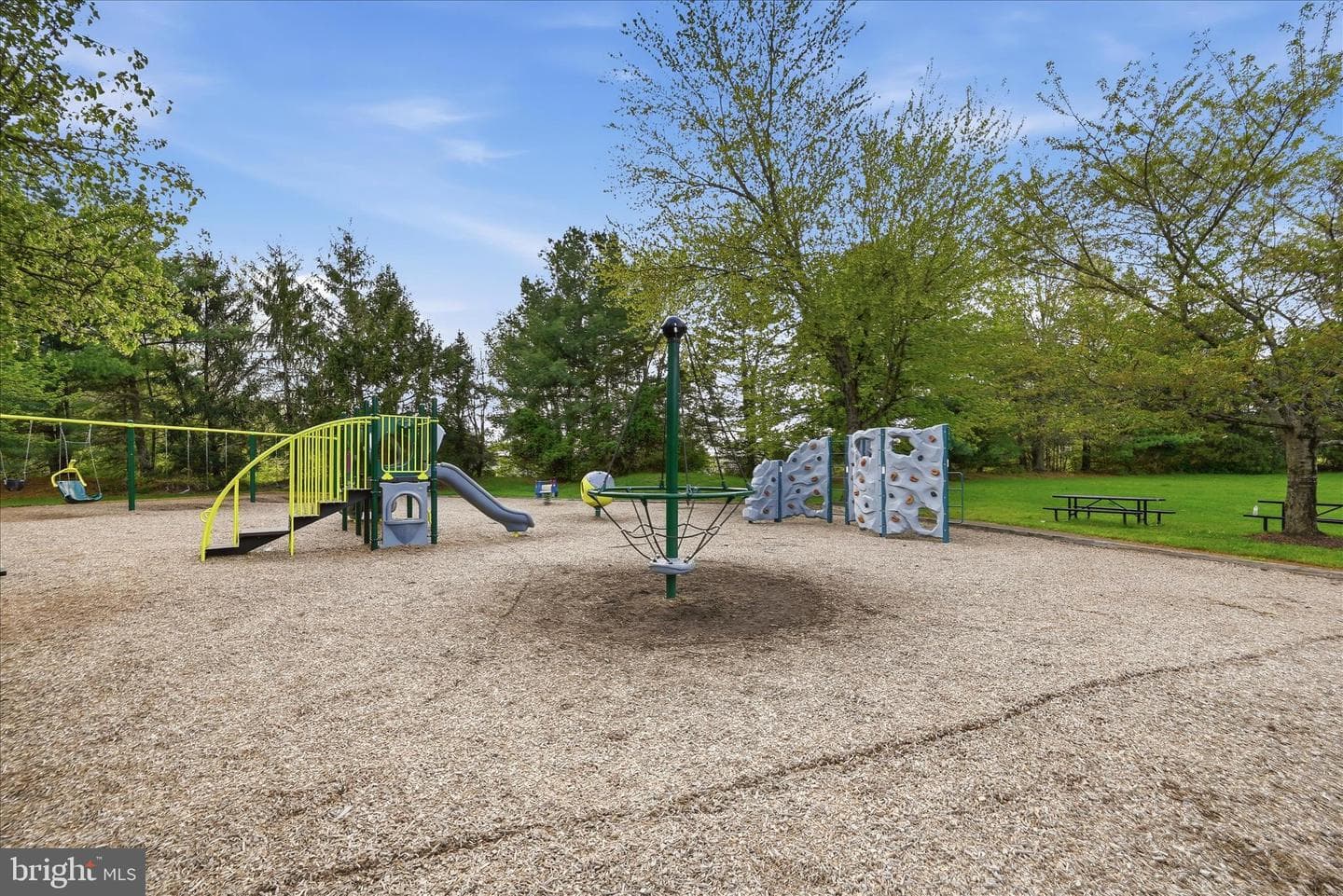 14170 Clubhouse Road photo 84