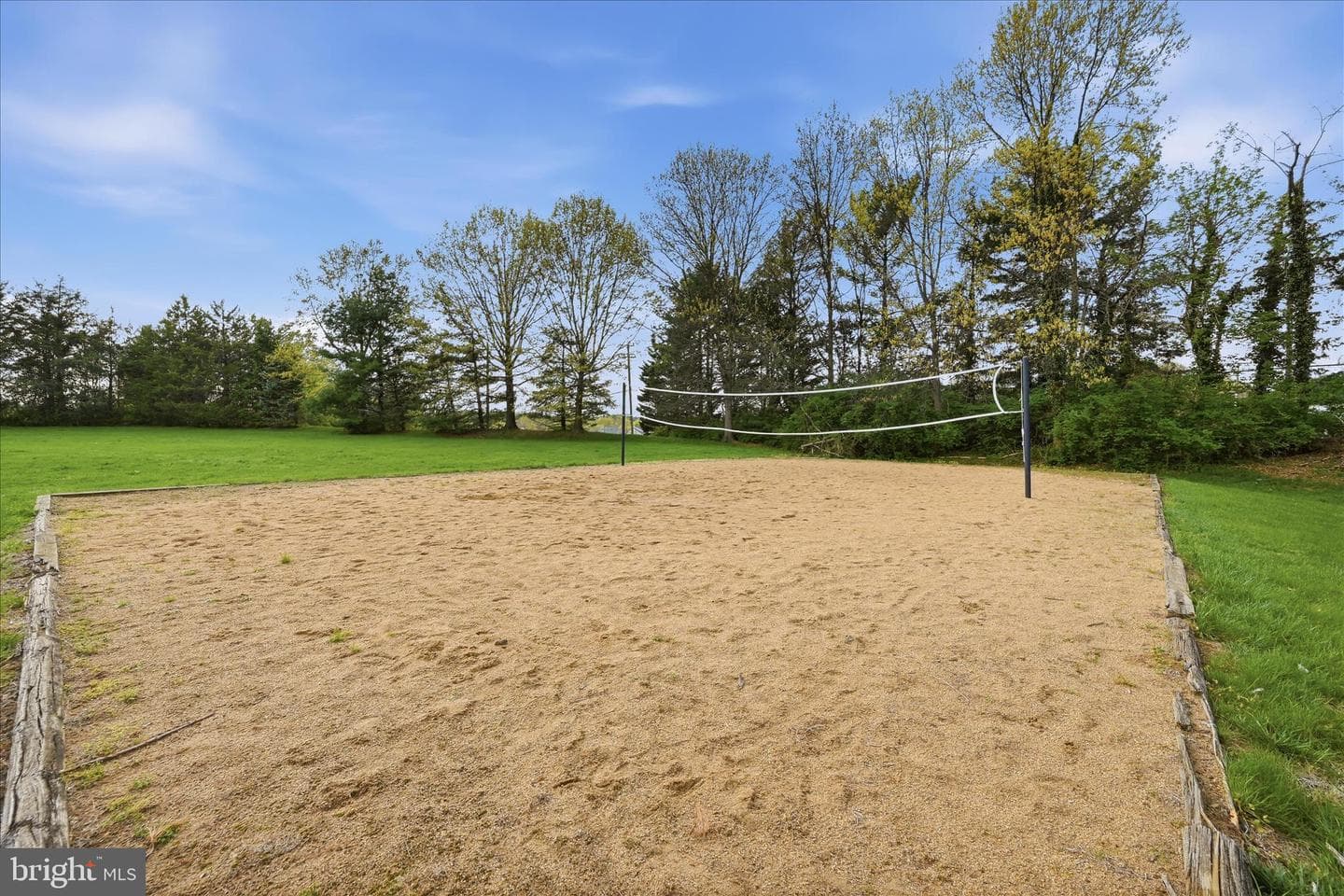 14170 Clubhouse Road photo 86