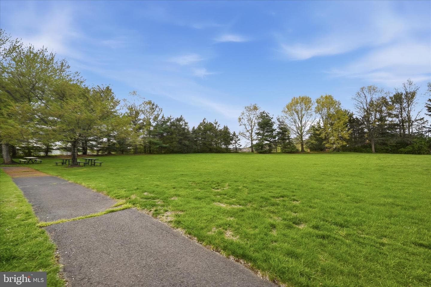 14170 Clubhouse Road photo 87