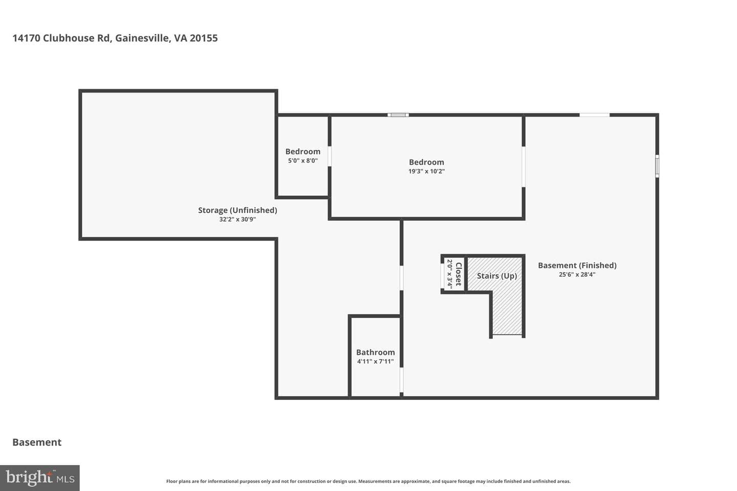14170 Clubhouse Road photo 88