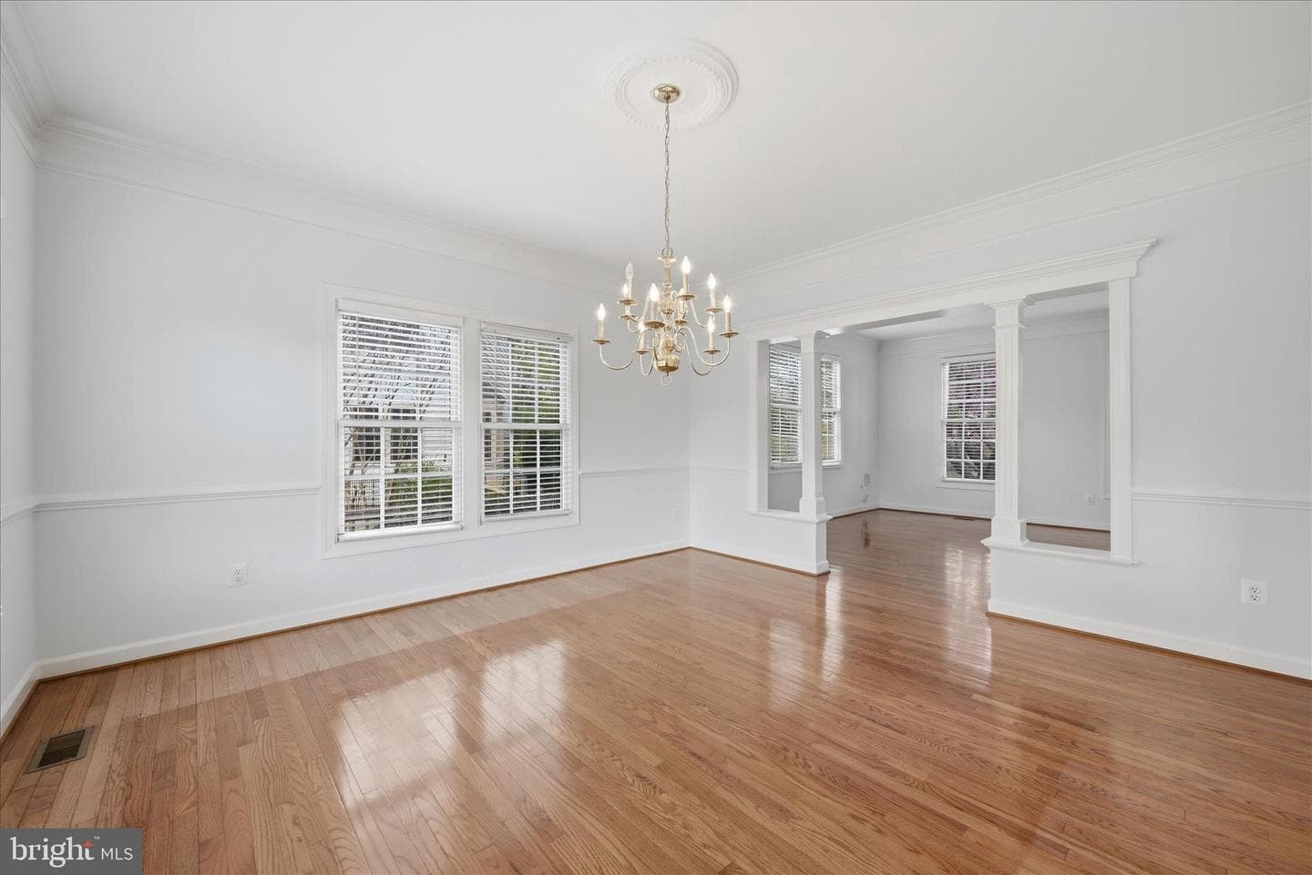 14170 Clubhouse Road photo 9