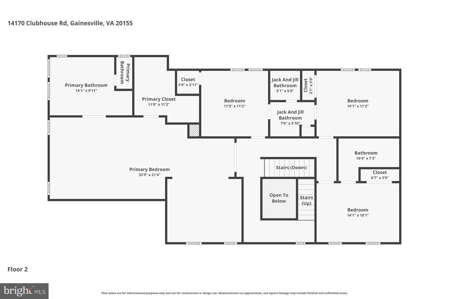 14170 Clubhouse Road photo 90