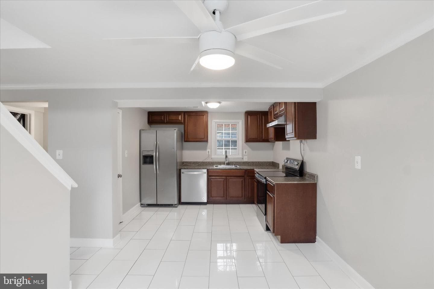 14702 Blair Court photo 10