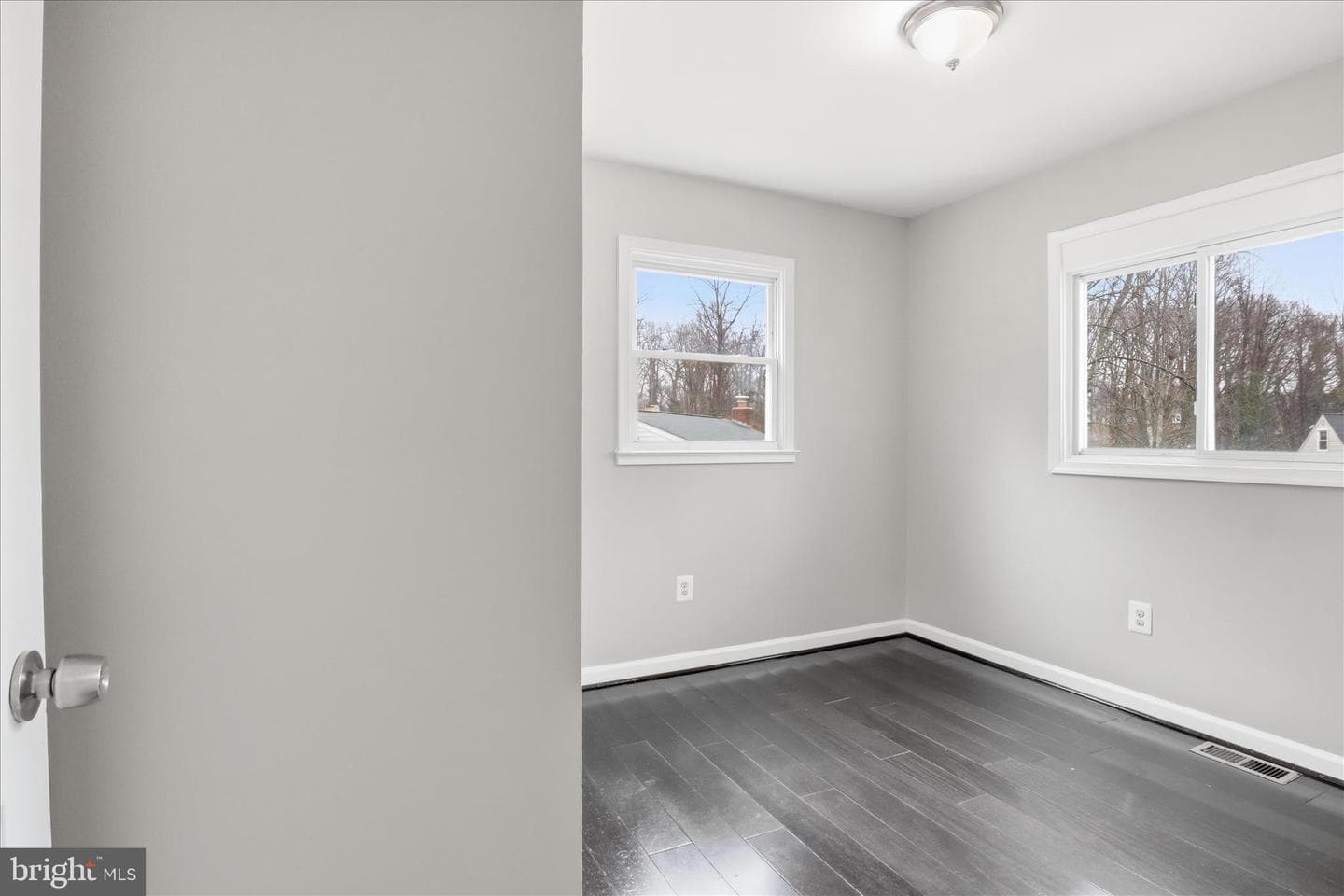 14702 Blair Court photo 21