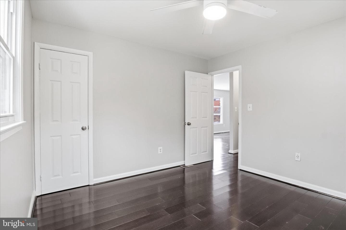14702 Blair Court photo 25