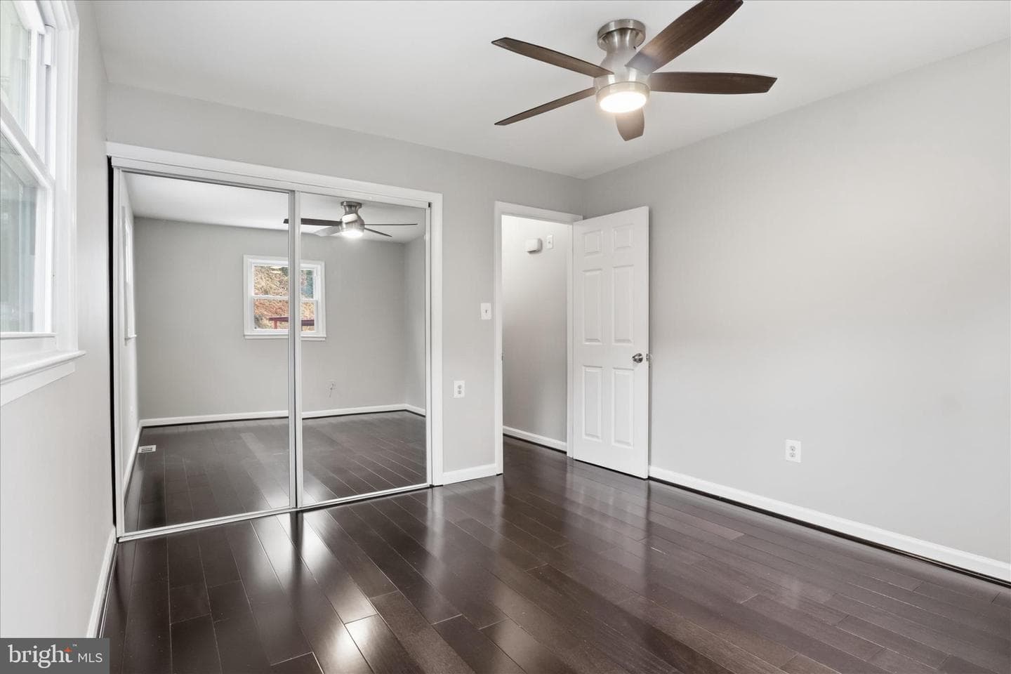 14702 Blair Court photo 27