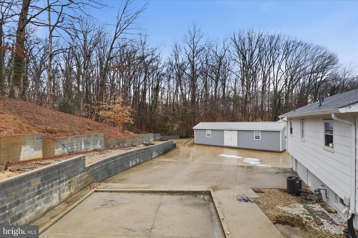 14702 Blair Court photo 30