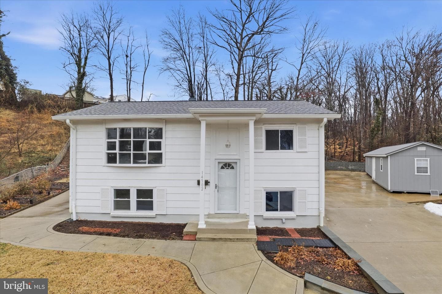 14702 Blair Court photo 4