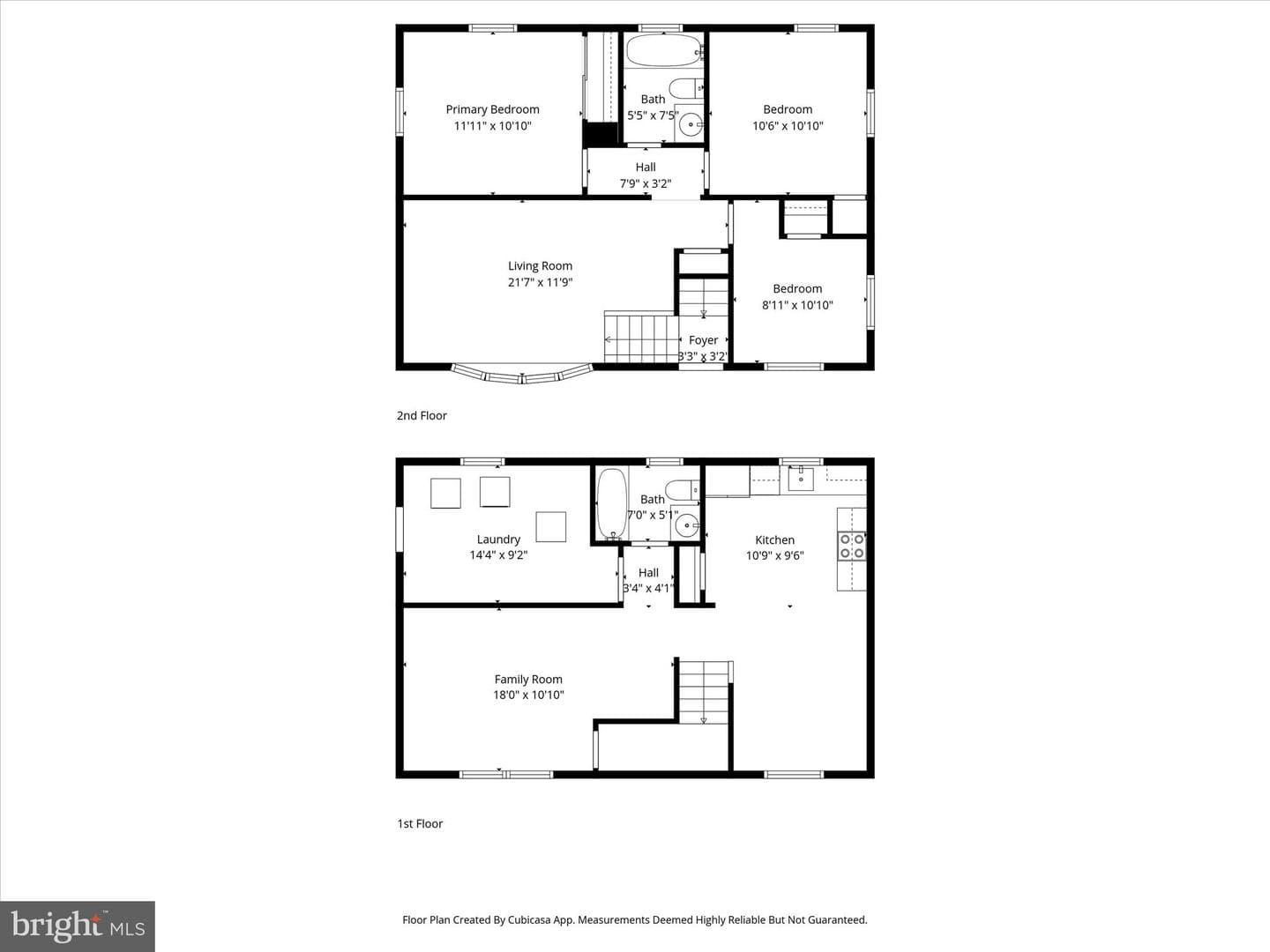 14702 Blair Court photo 48