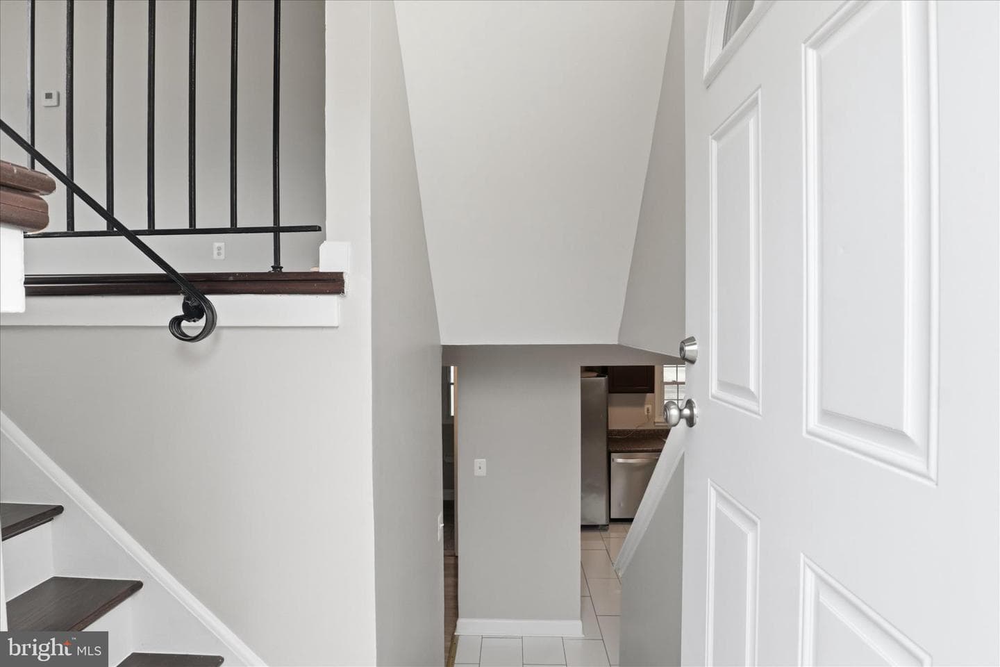 14702 Blair Court photo 5