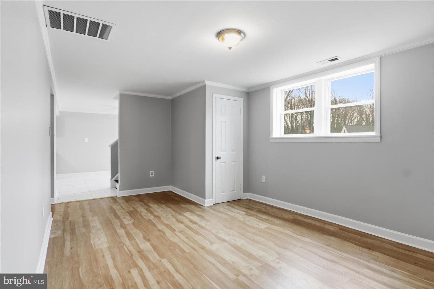 14702 Blair Court photo 7