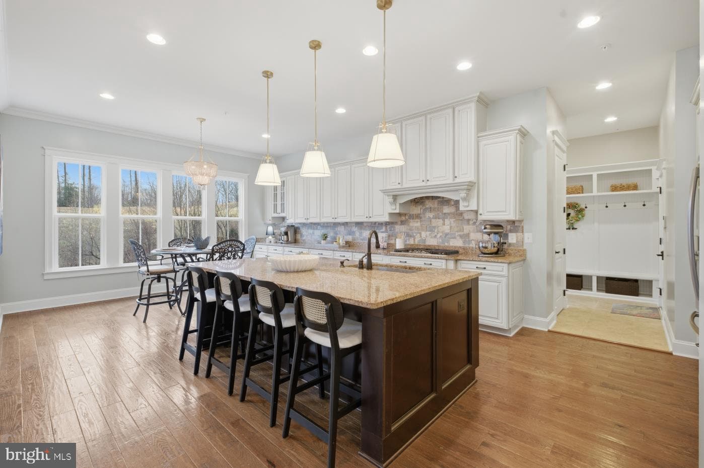 2501 Potomac River Boulevard photo 10
