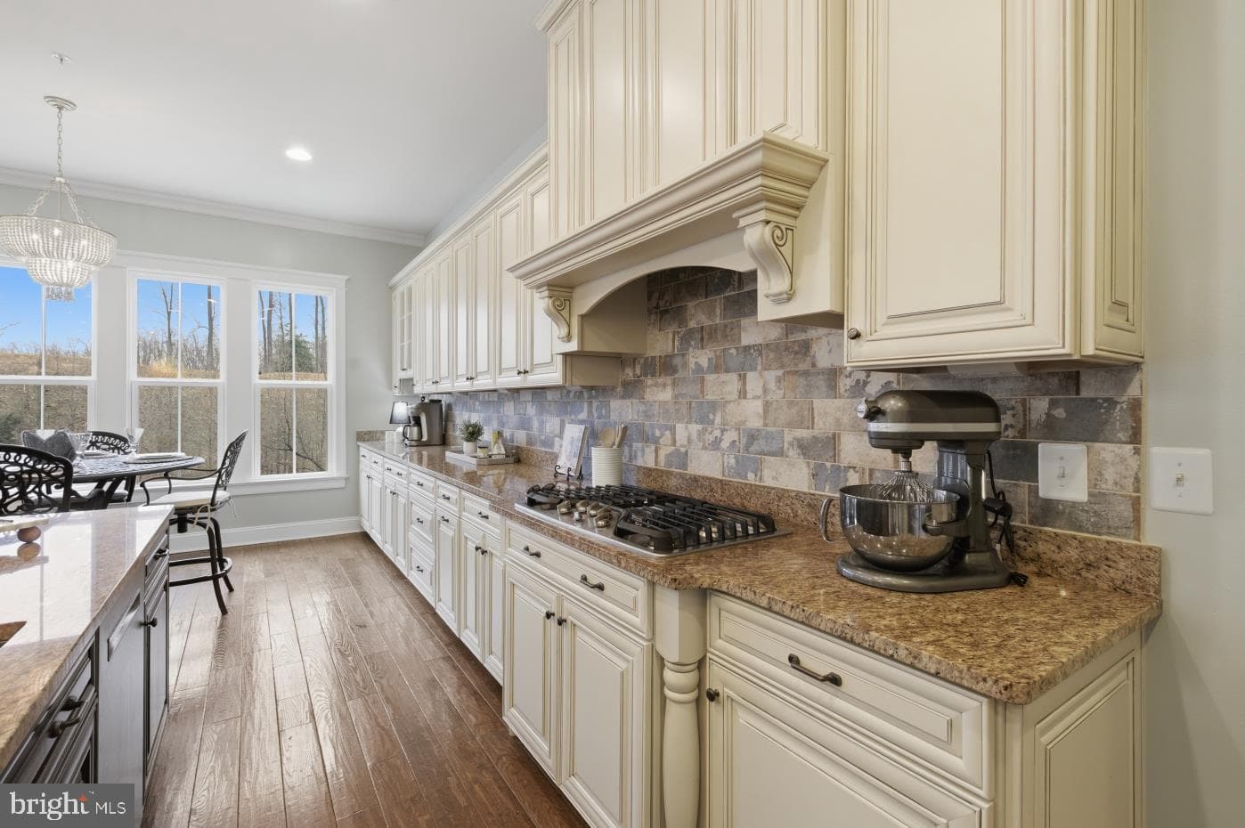 2501 Potomac River Boulevard photo 11