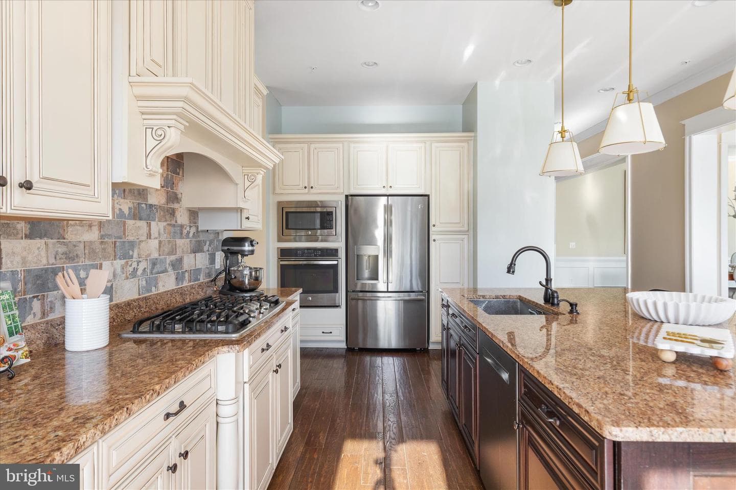 2501 Potomac River Boulevard photo 12