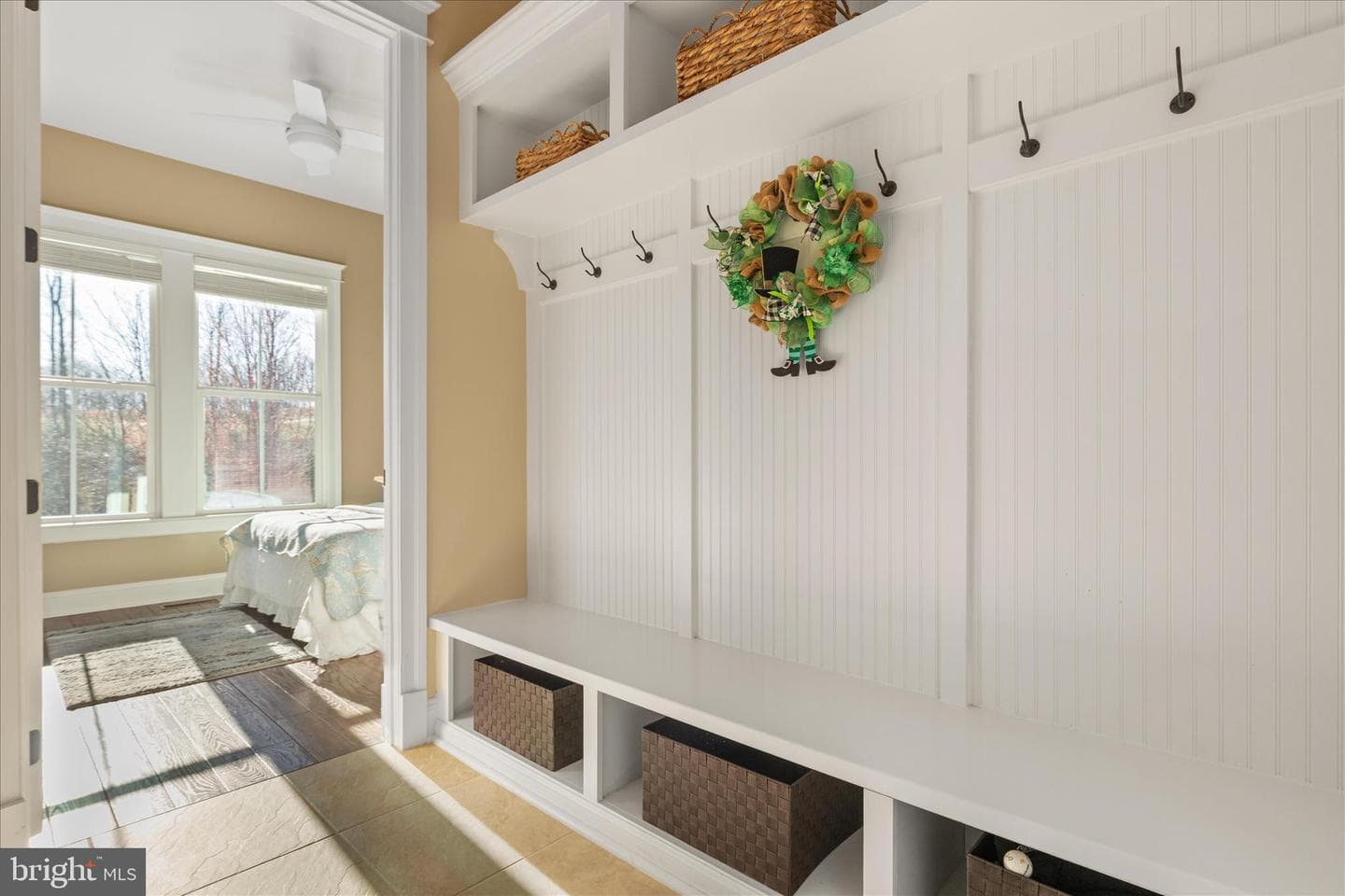 2501 Potomac River Boulevard photo 16